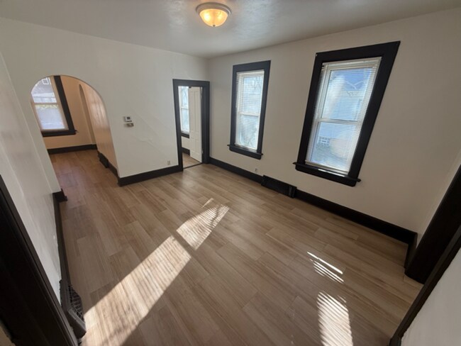 Building Photo - 3635 Dr. William Finlayson St