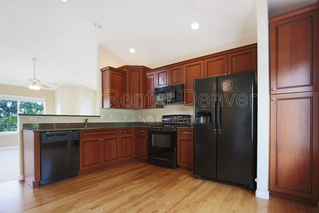 Building Photo - 8989 W 50th Ln
