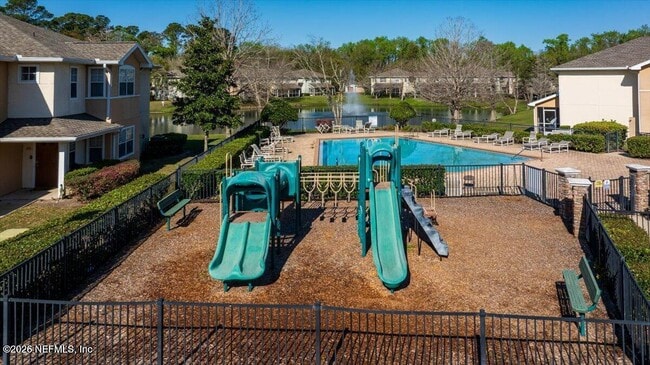 Building Photo - 8550 Argyle Business Loop