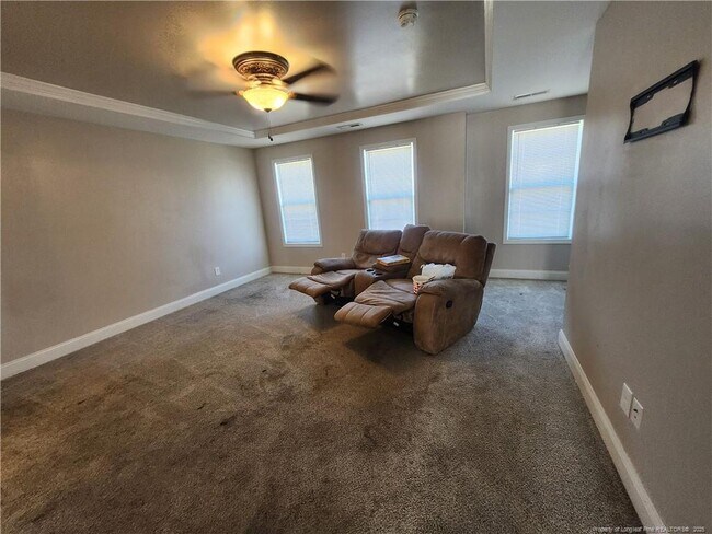Building Photo - 141 Masters Ct