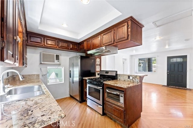 Building Photo - 904 N Lowell St