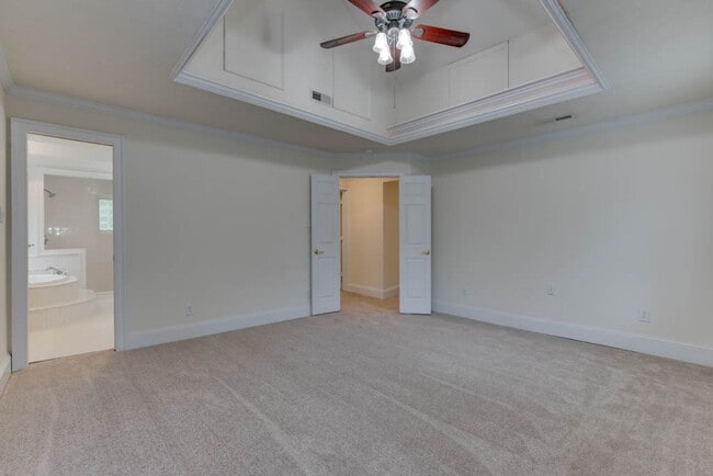Building Photo - 1302 Dare Rd