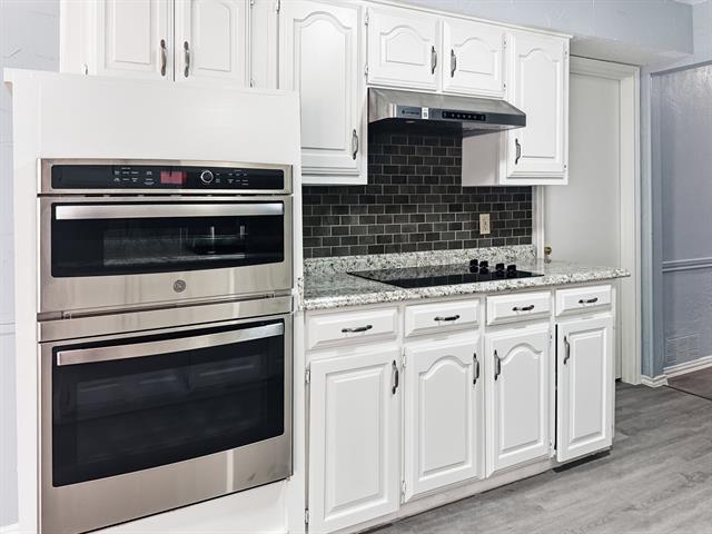 Building Photo - 2308 Winterstone Dr