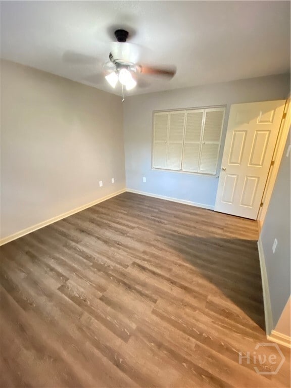 Building Photo - 163 Holland Park Cir