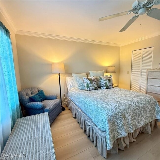 Building Photo - 57 High Point Cir W