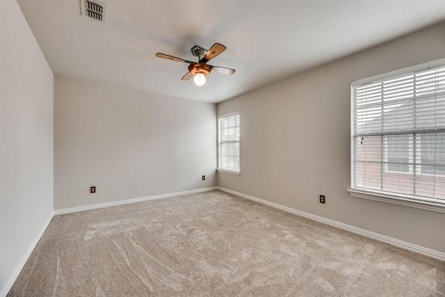 Building Photo - 340 Dogwood Trail