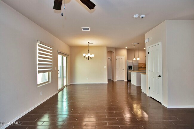 Building Photo - 6716 Red Canyon Sage Ln