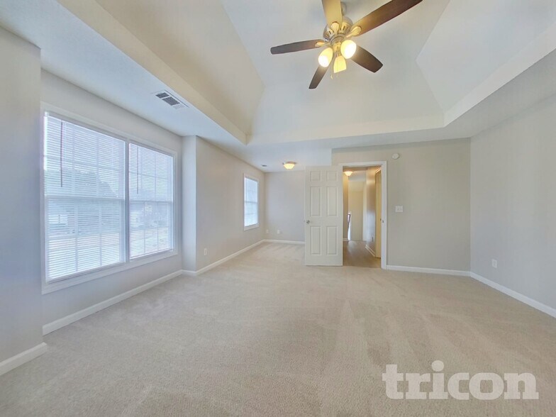 Building Photo - 65 Cricket Ct