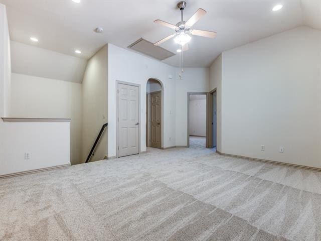 Building Photo - 2465 Embleton Dr