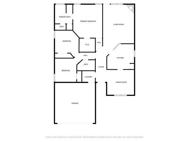 Building Photo - 4541 Grainland Ct
