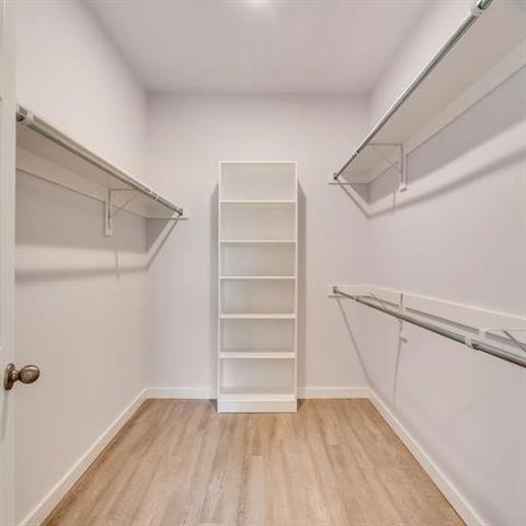 Building Photo - 4337 Canal St