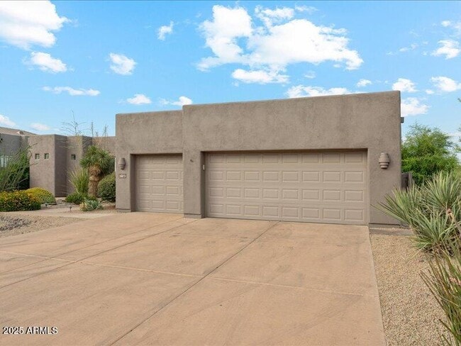 Building Photo - 28873 N 111th Pl