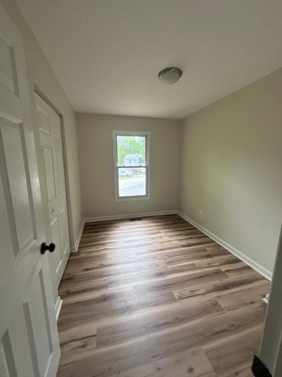 Building Photo - 690 San Gabriel Rd