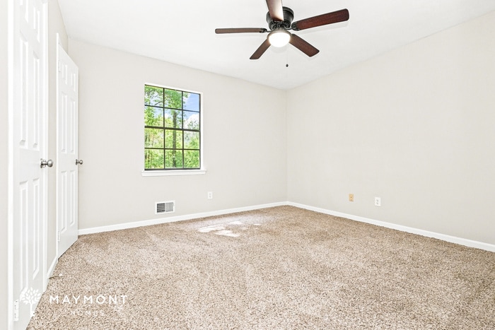 Building Photo - 6957 Cedar Hill Ct