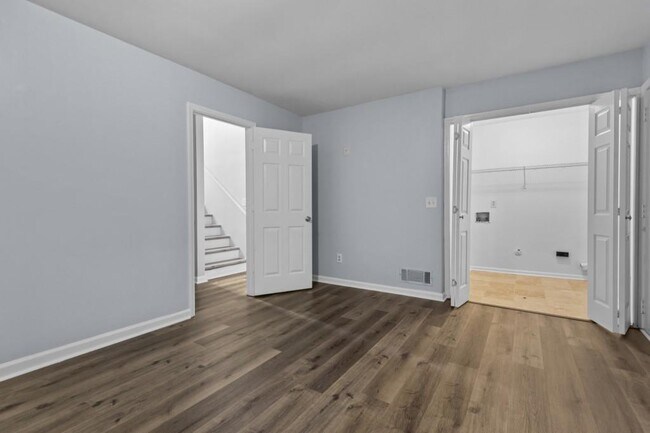 Building Photo - 2262 Cobb Creek Dr