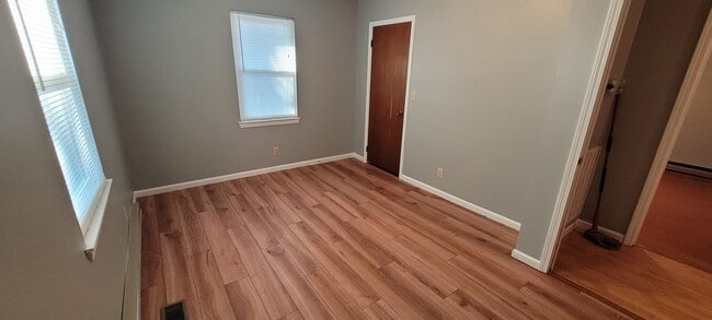 Building Photo - 189 Whitmire Cir