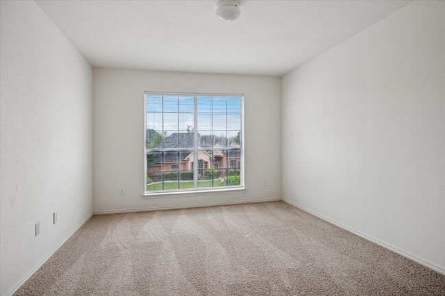 Building Photo - 6629 Wickliff Trail