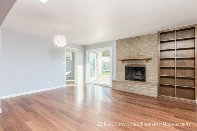 Building Photo - 2019 N 66th St