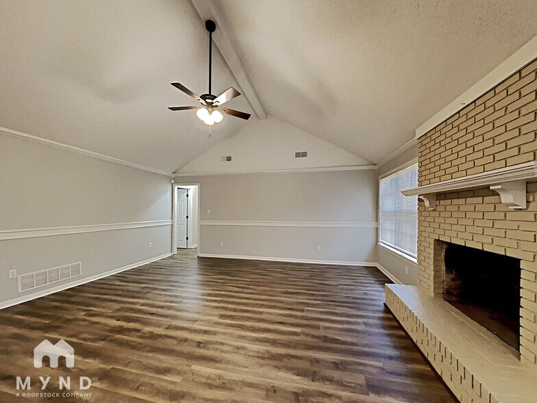 Building Photo - 7592 Clarkfield Pl