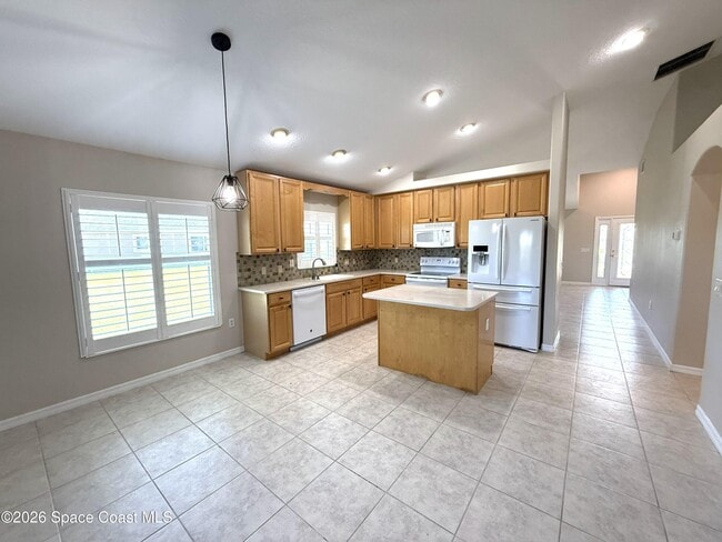 Building Photo - 3262 Siderwheel Dr