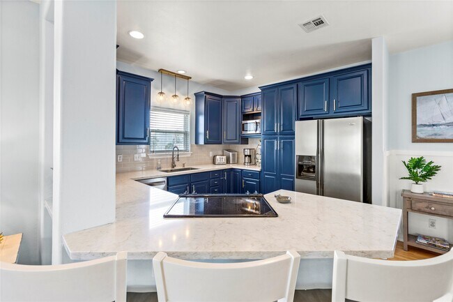 Building Photo - 4114 Courageous Ln