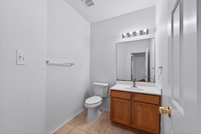 Building Photo - 23211 Kaitlyn Canyon