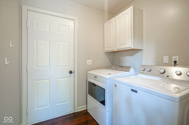 Building Photo - 4018 Ivory Ct
