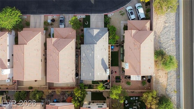 Building Photo - 805 Old Mine Creek Ln