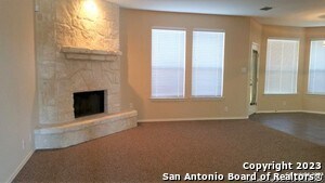 Building Photo - 14031 Jubilee Way