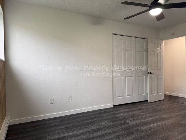 Building Photo - 2650 15th St S