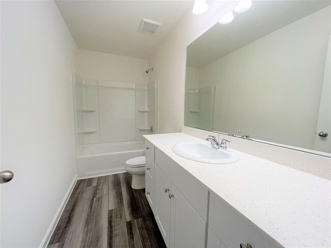 Building Photo - 1036 Lacebark Pne Ln