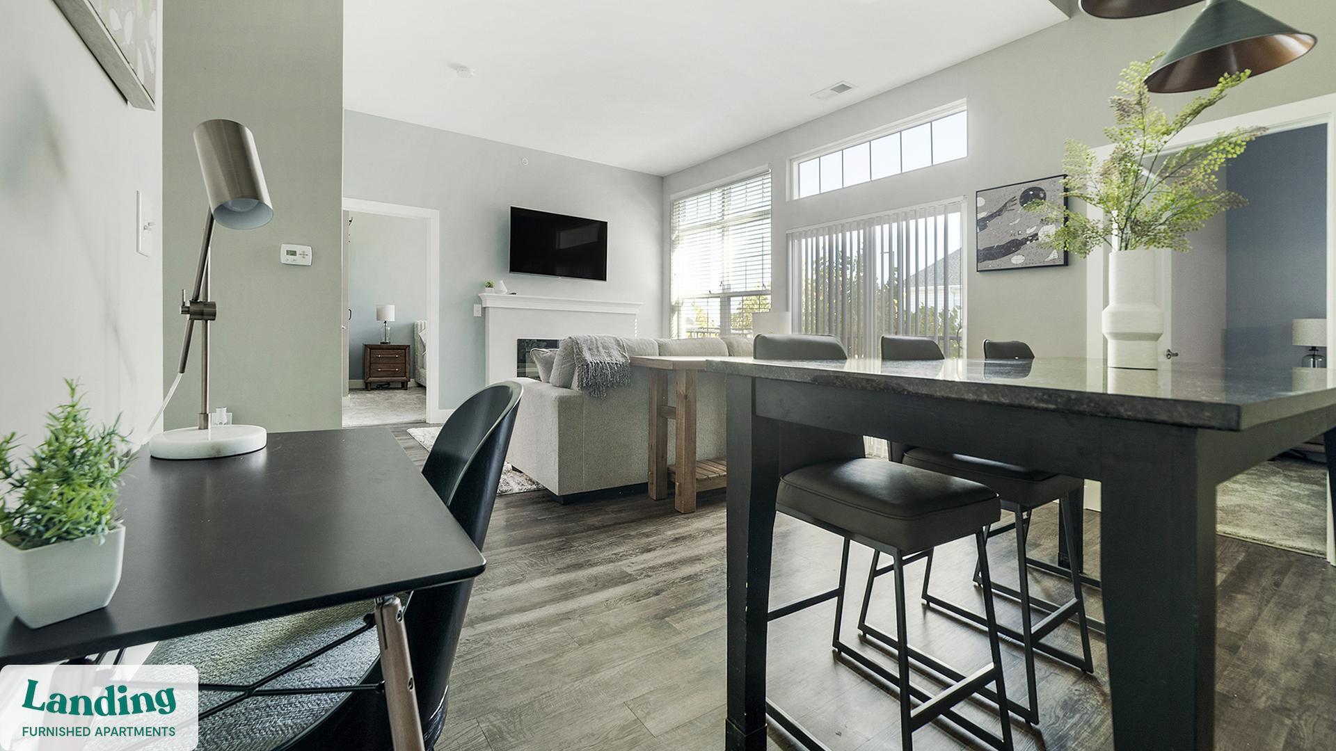 Building Photo - 41 E 9th Ave