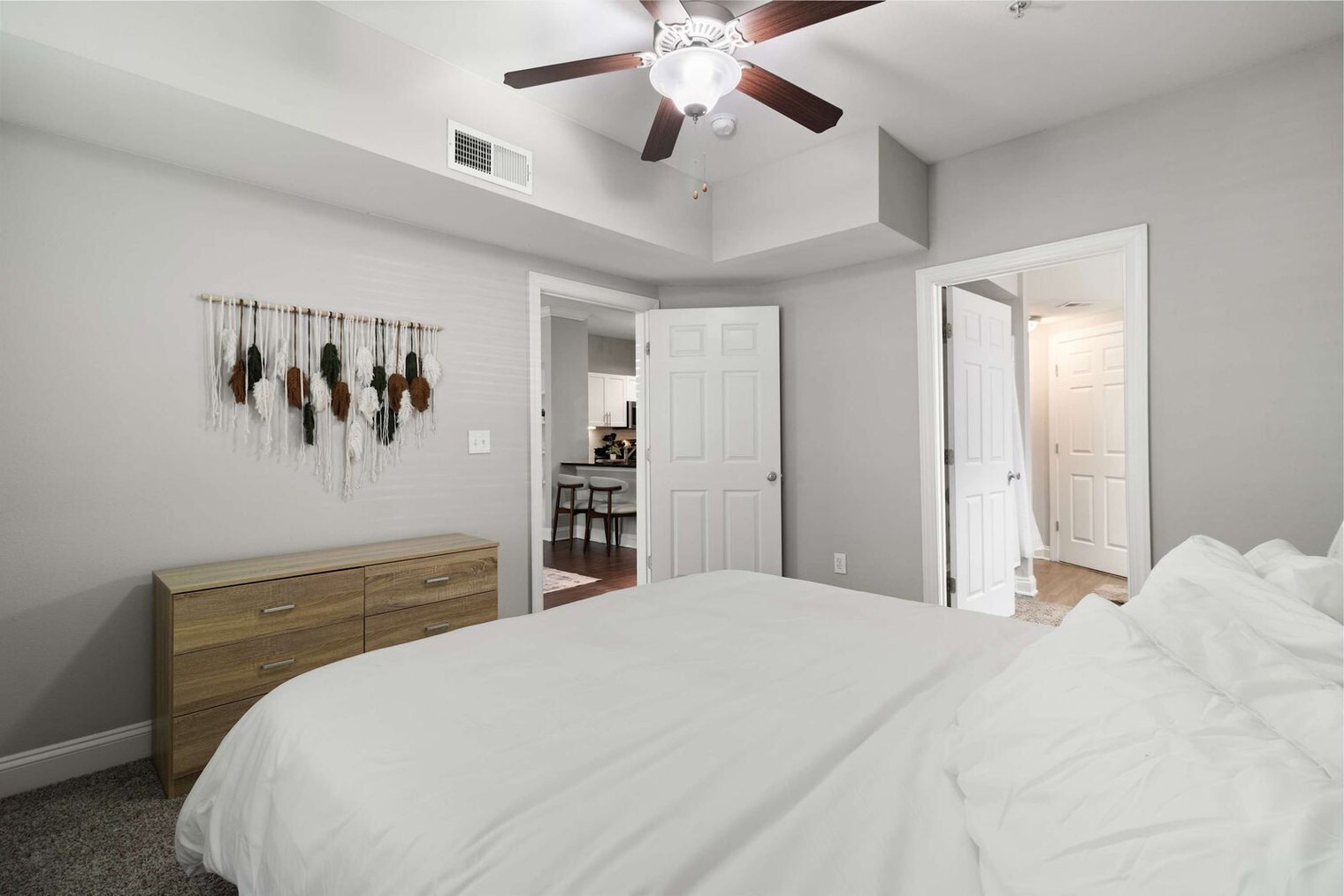 Building Photo - 590 James Maxwell Rd