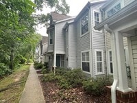 Building Photo - 864 Drift Tide Dr