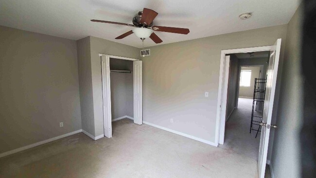Building Photo - 2715 Rigden Pkwy