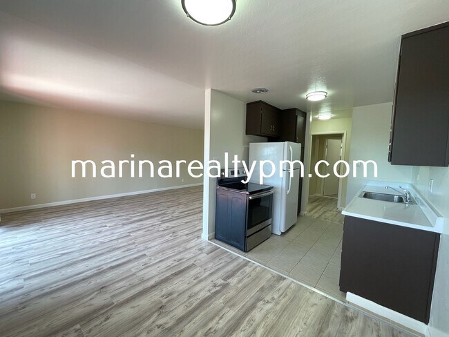 Building Photo - Spacious 1 bedroom near Mare Island & Vall...