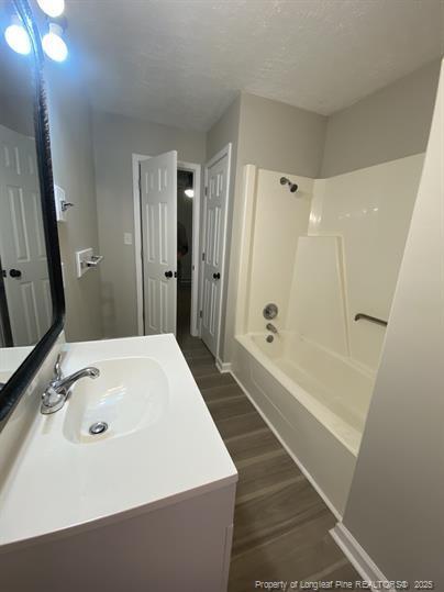 Building Photo - 2514 Nobie St