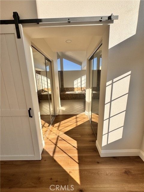 Building Photo - 2008 Calle Francesca