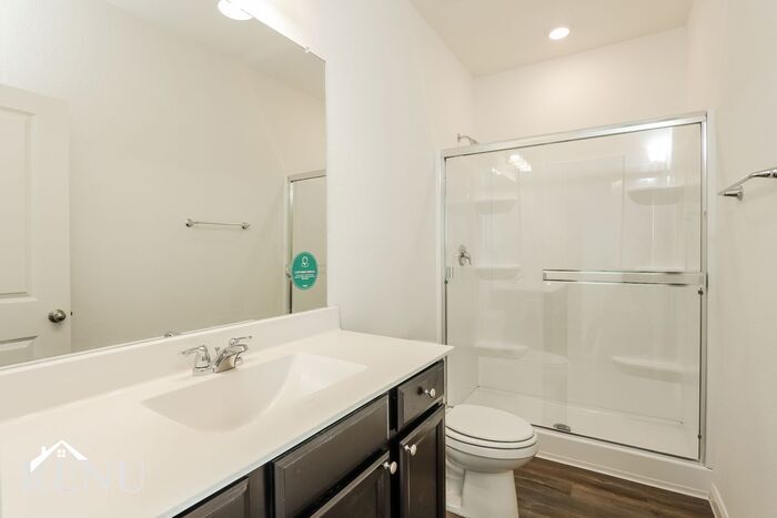 Building Photo - 5042 Firefly Hls