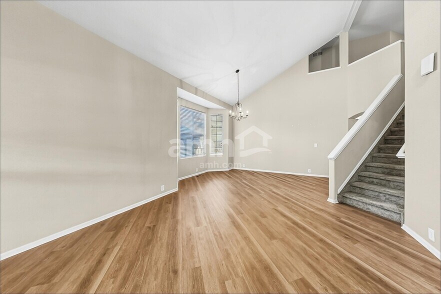 Building Photo - 15396 E 99th Pl