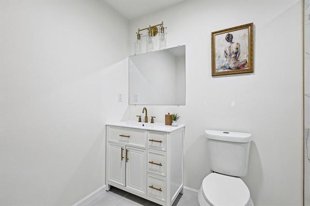 Building Photo - 3018 Gayle Dr