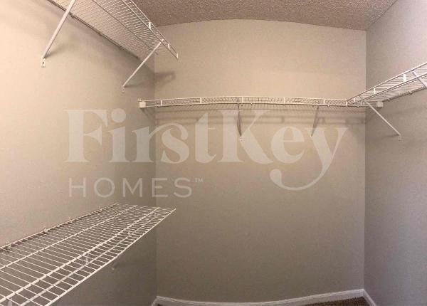 Building Photo - 3267 Chad Bourne Dr