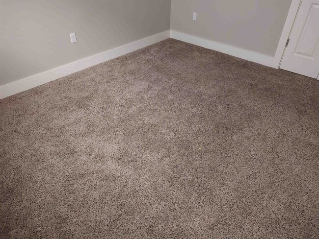 Building Photo - 3549 Esplanade Way