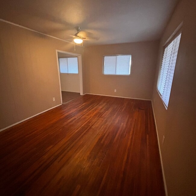 Building Photo - Bright 2 Bed / 1 Bath Home in Tempe