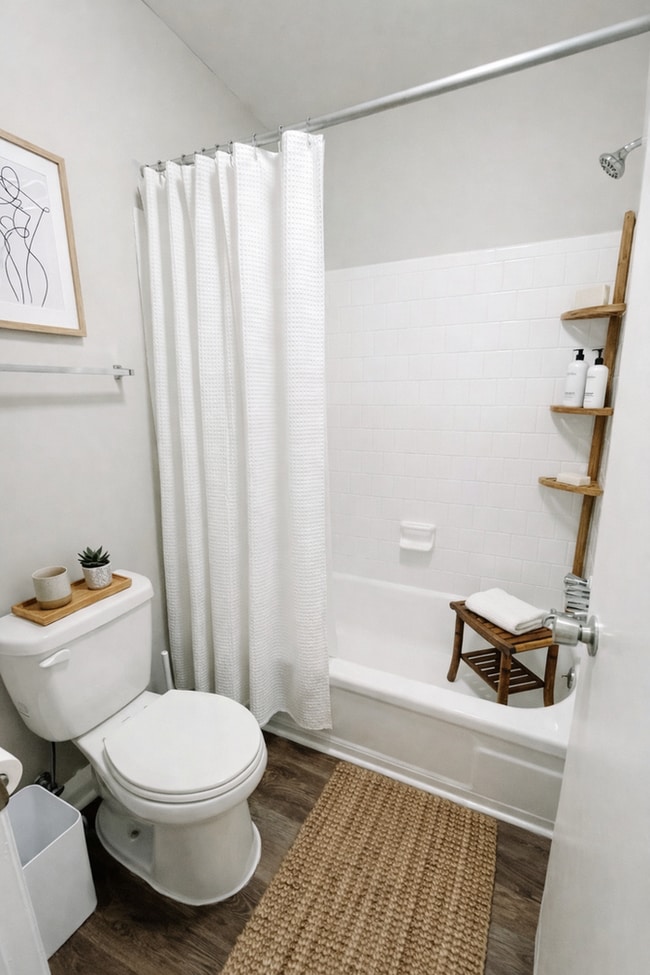 Building Photo - SPRING MOVE-IN SPECIAL - Reduced Rates on ALL Floorplans + Apply & Receive Approval by 02/28/26 e...