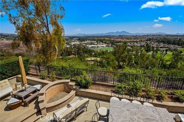 Building Photo - 28356 Chat Dr