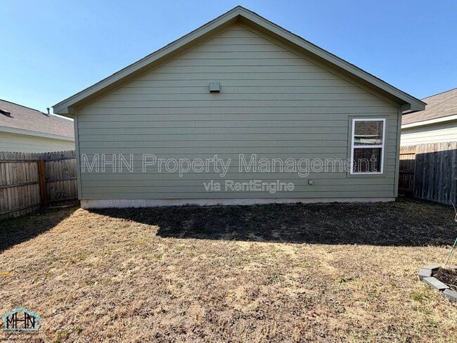 Building Photo - 10154 Asta Trl