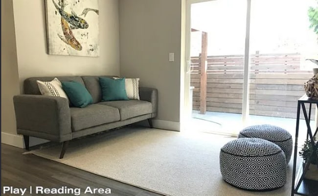Building Photo - Beautiful 4 Bed, 3 Bath Walking Distance to the Beach!!!