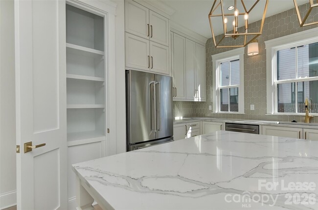 Building Photo - 4117 Selwyn Walk Ct