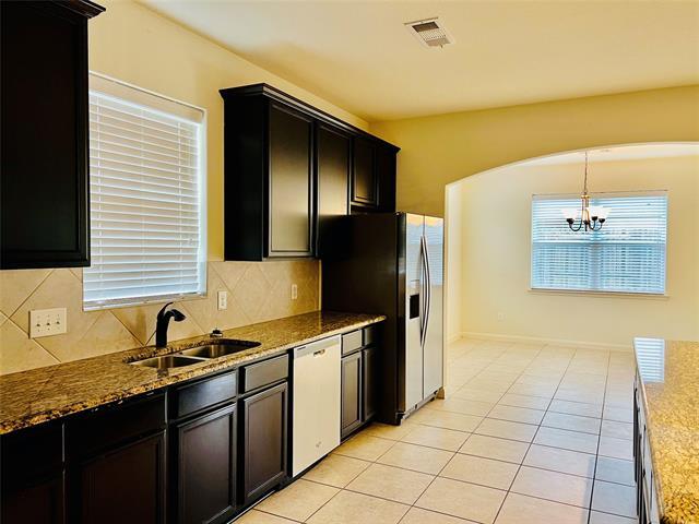 Building Photo - 2421 Fall Leaf Ct